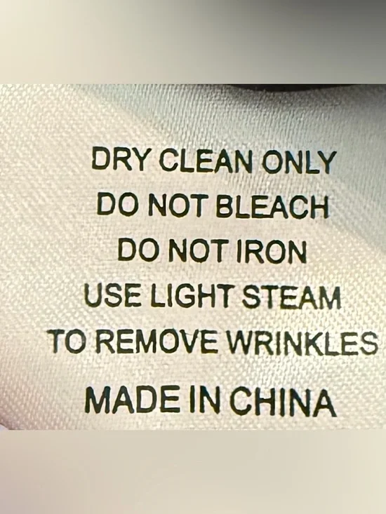 Azazie Saige A10 - Chiffon Elegant Black Strapless Evening Gown - Black - Picture 4 of 6